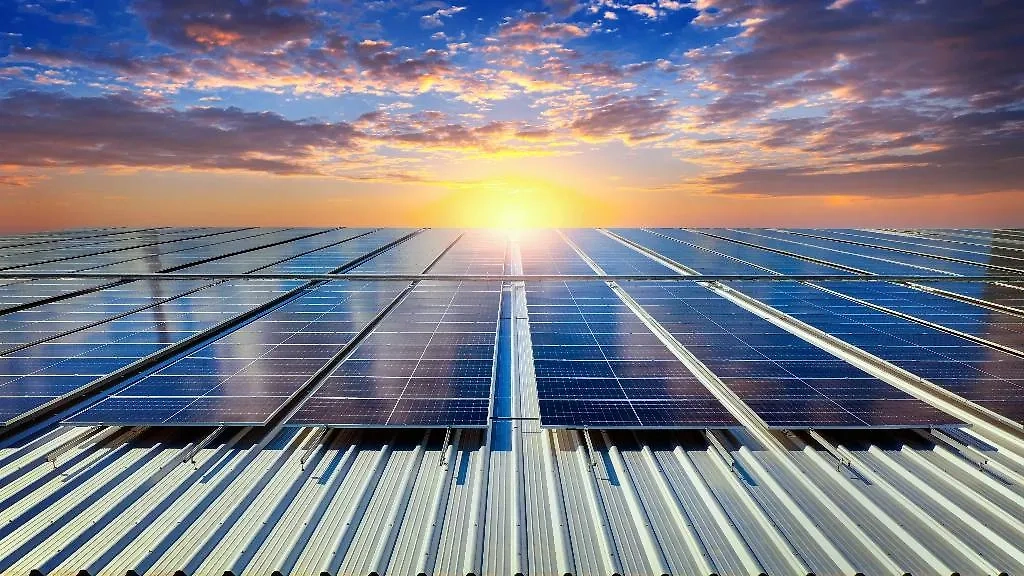 Обложка © freepik/tawatchai07