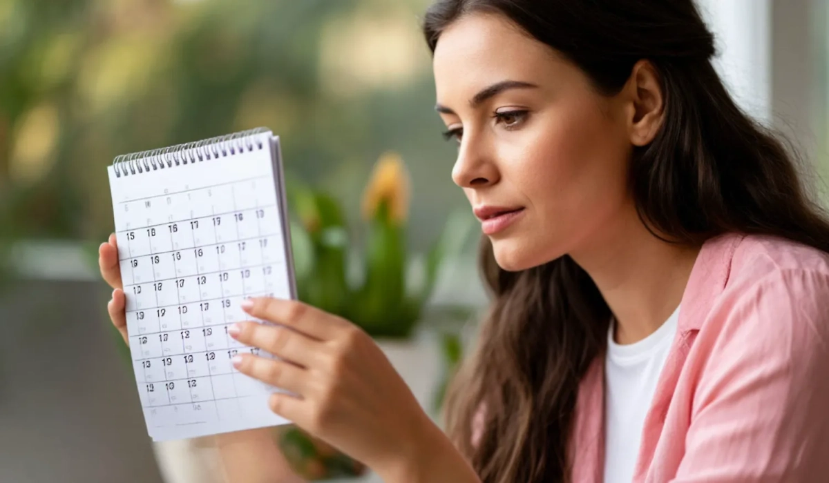 Медовый Спас отмечают в августе. Всегда в один и тот же день — это непереходящий праздник. Фото © «Шедеврум»