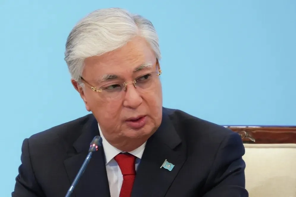 Обложка © РИА Новости / Гавриил Григоров