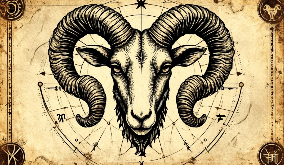 6 знаков зодиака, которым октябрь принесёт судьбоносную встречу. Фото © «Шедеврум»