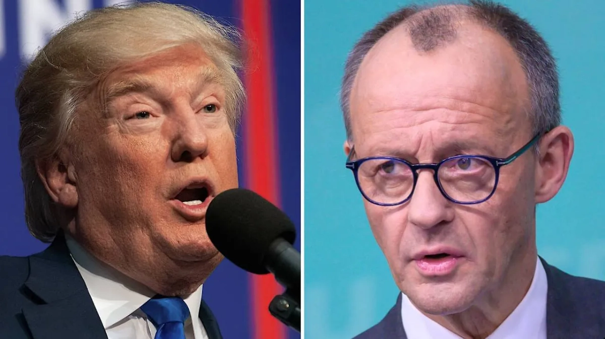 Обложка © Shutterstock / FOTODOM / photocosmos1, mark reinstein