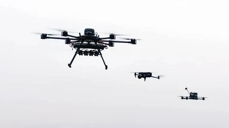 Обложка © president.gov.ua