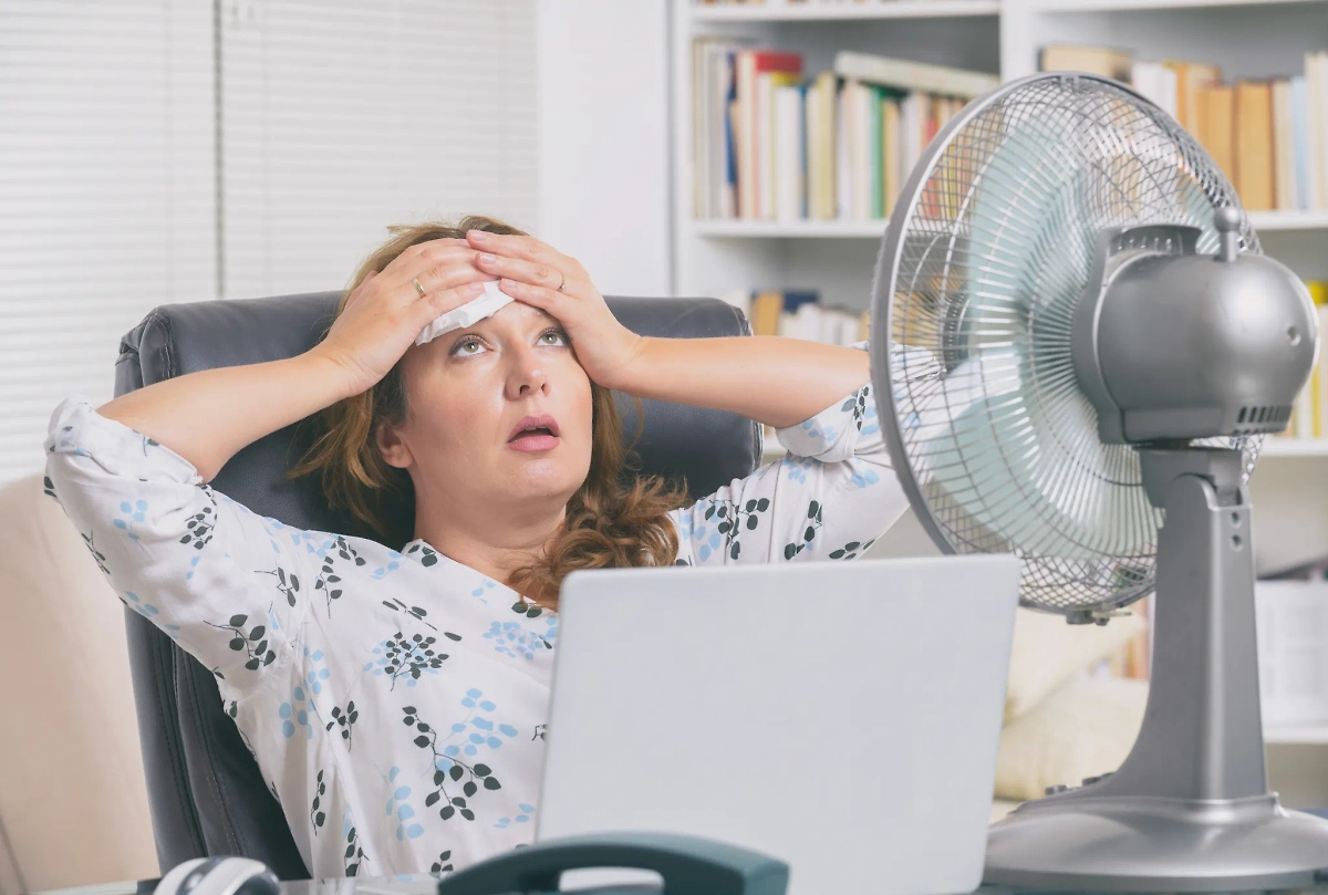 Обложка © Shutterstock / FOTODOM/ Monika Wisniewska 