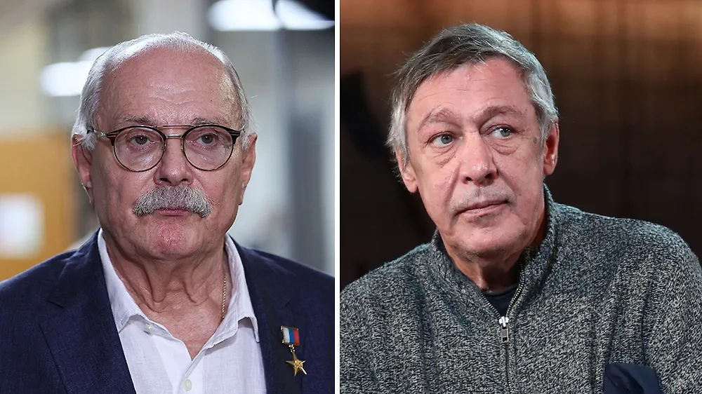 Обложка © ТАСС / Сергей Булкин,Станислав Красильников