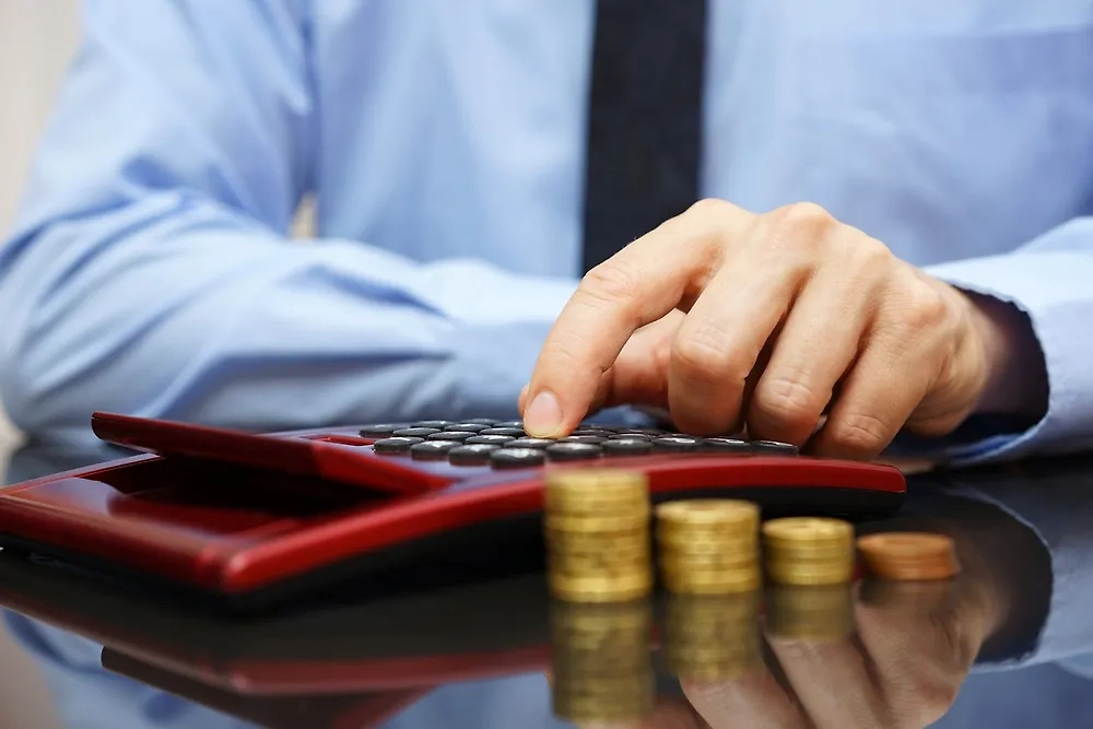 Обложка © Shutterstock / FOTODOM / Bacho