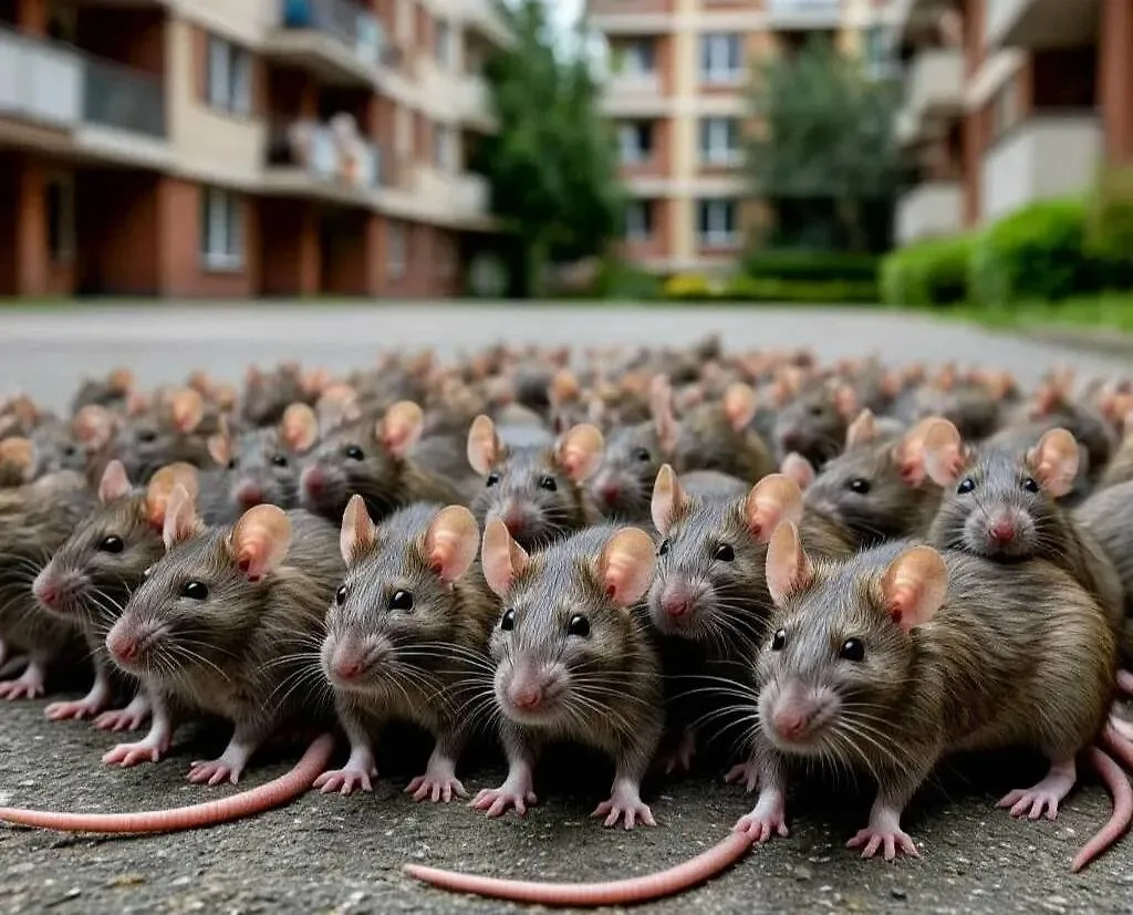 Обложка © Life.ru / «Шедеврум»