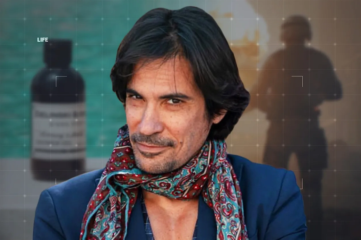 Будущее бренда в России: Ожидать ли запрета Zielinski &amp; Rozen? Обложка © Коллаж © Life.ru, фото © Shutterstock / FOTODOM / Frame Stock Footage, © zielinskiandrozen.ru, © Instagram (признан экстремистской организацией и запрещён на территории Российской Федерации) / erezzielinskirozen