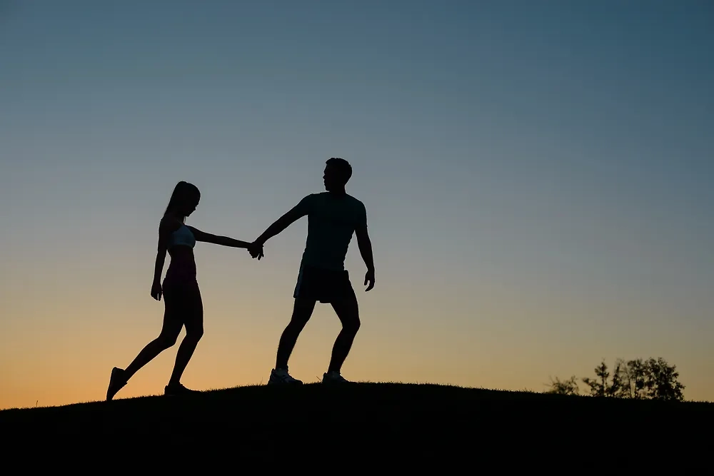 Фото © Shutterstock / FOTODOM / DenisProduction.com