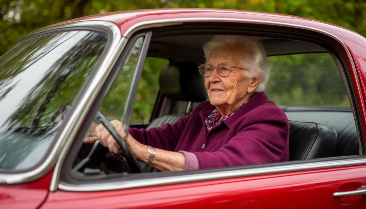 Обложка © «Шедеврум»