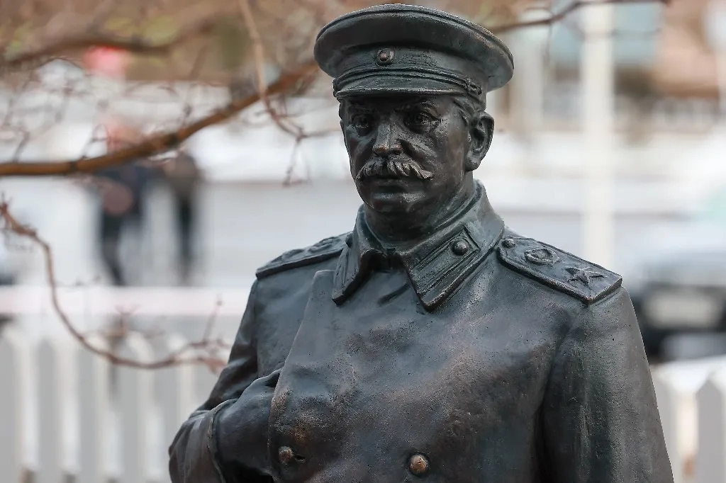 Обложка © ТАСС / Владимир Смирнов