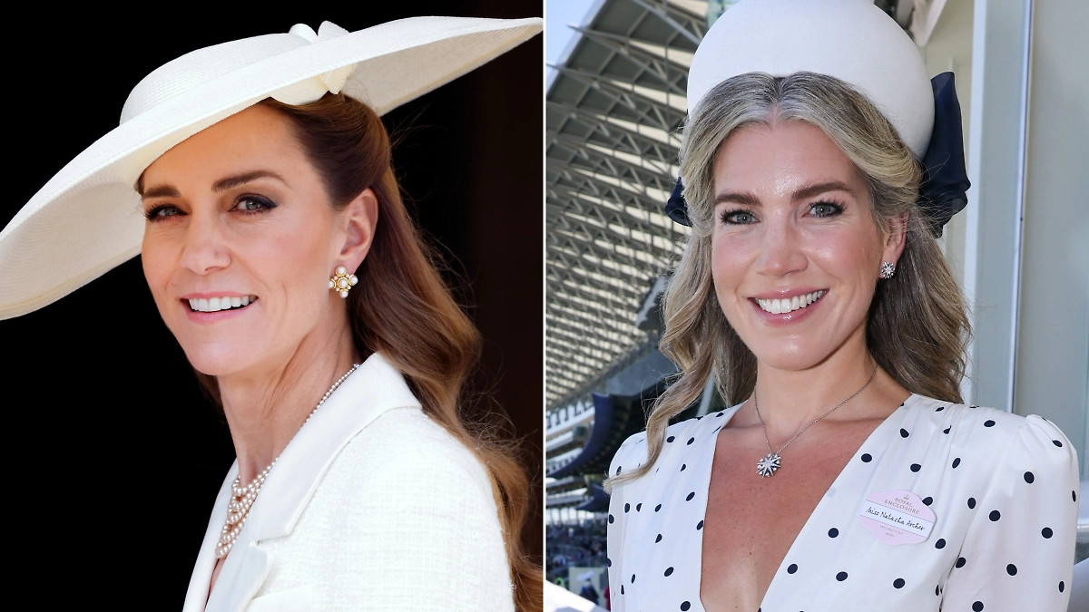 Обложка © Getty Images / Dave Benett, Max Mumby/Indigo