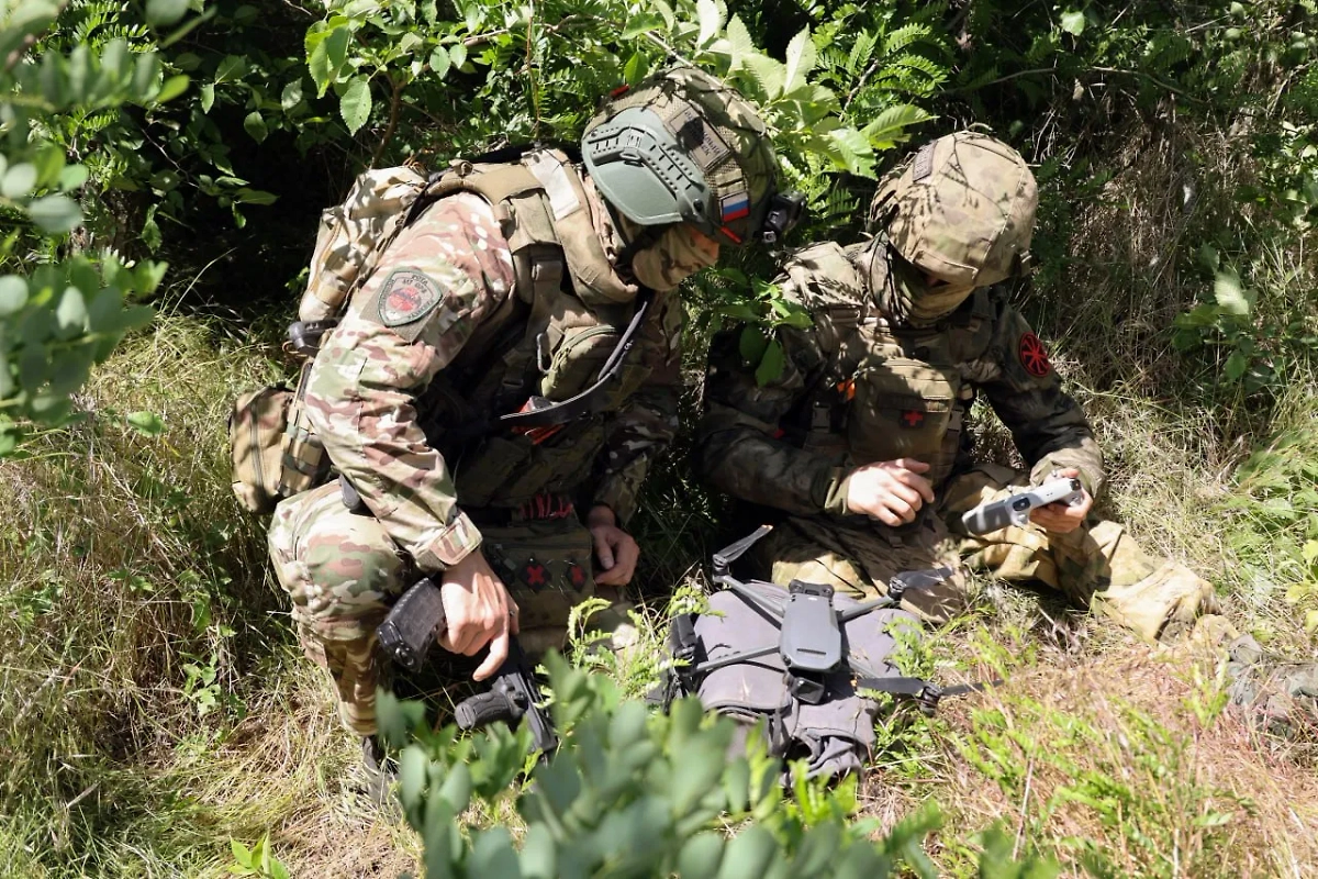 Обложка © Telegram / Аксёнов Z 82