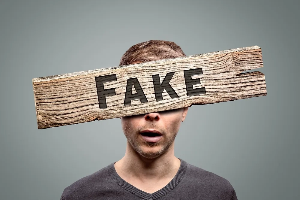 Обложка © Shutterstock / FOTODOM / photoschmidt