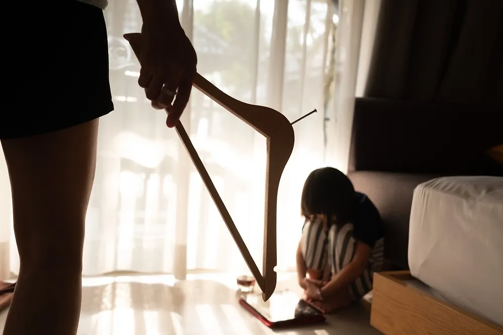 Обложка © Shutterstock / FOTODOM / suriyachan