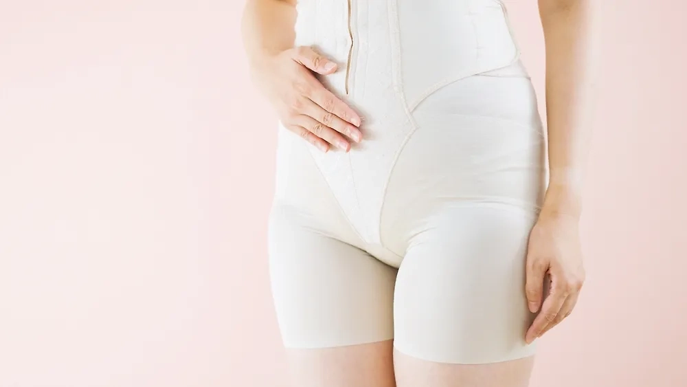 Обложка © Shutterstock / FOTODOM / polkadot_photo