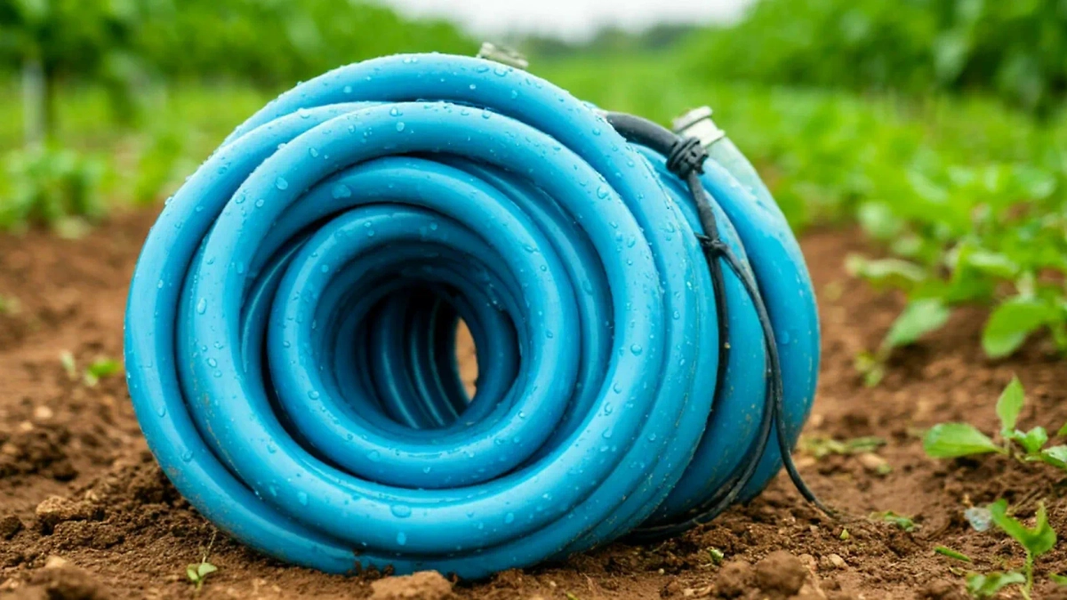 Обложка © Шедеврум / Life.ru