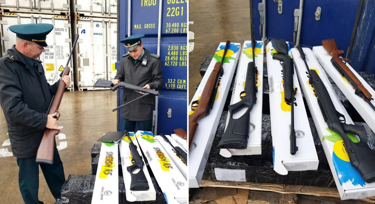 Фото © Предоставлено Life.ru