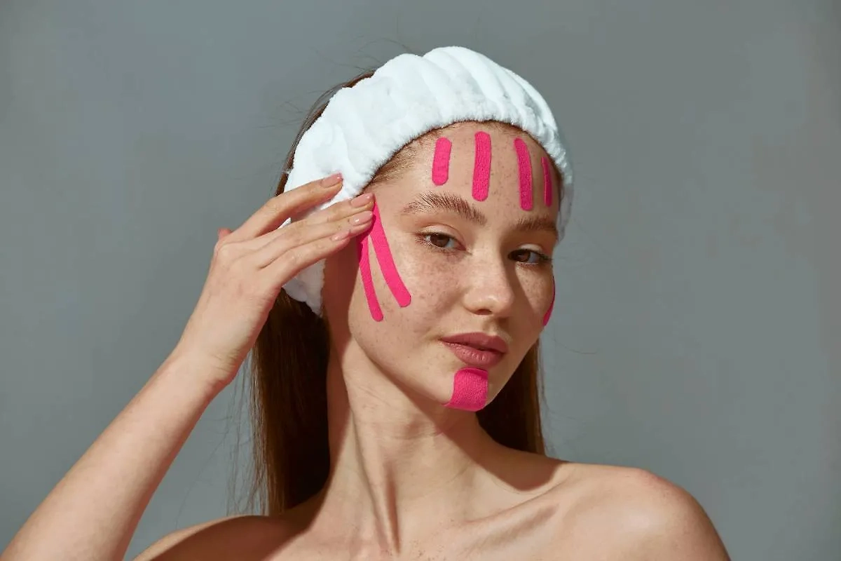 Обложка © Shutterstock / FOTODOM / Geobor