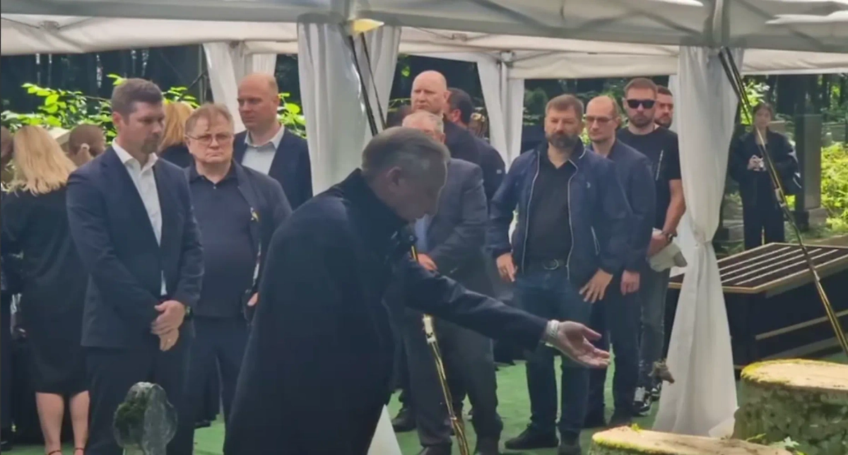 Обложка © Life.ru