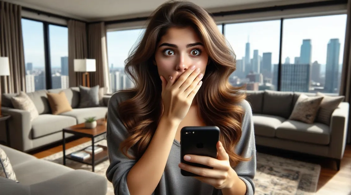 Обложка © Life.ru / Шедеврум