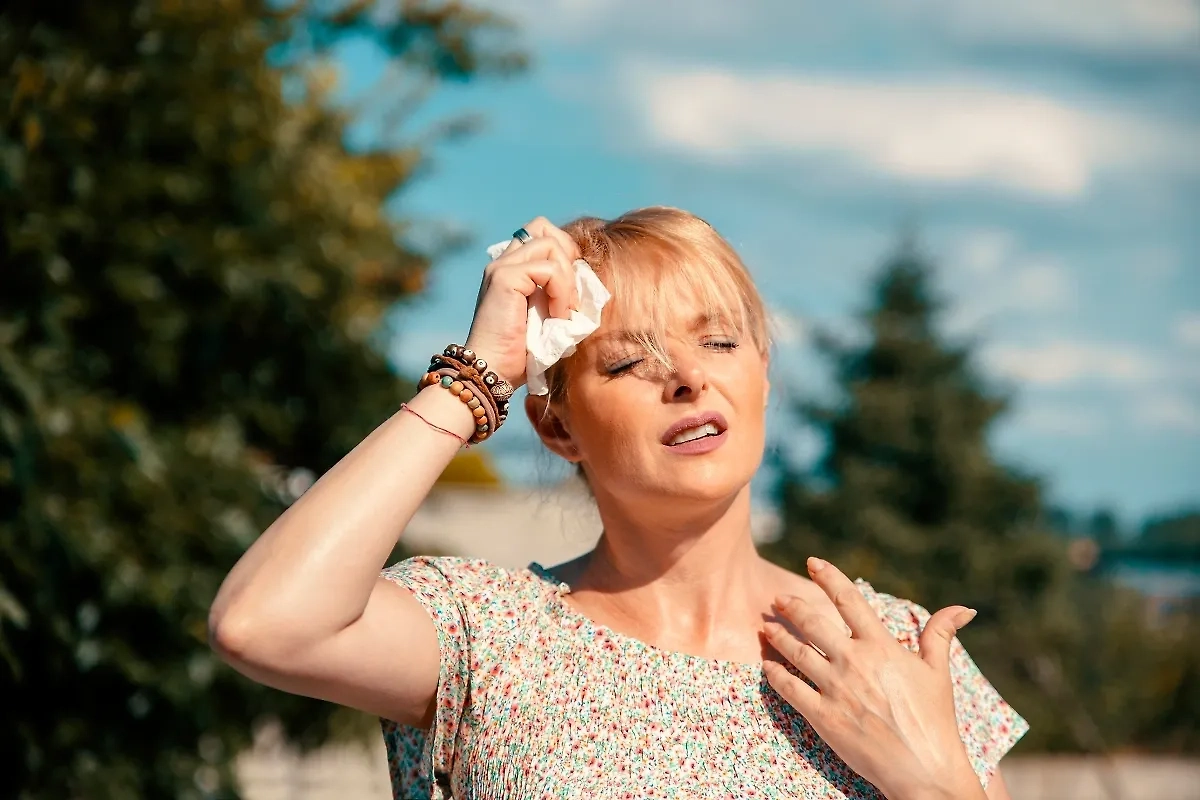 Обложка © Shutterstock / FOTODOM / Pearl PhotoPix