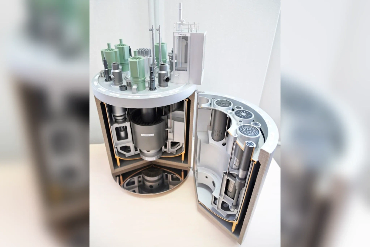 Обложка © atomic-energy.ru