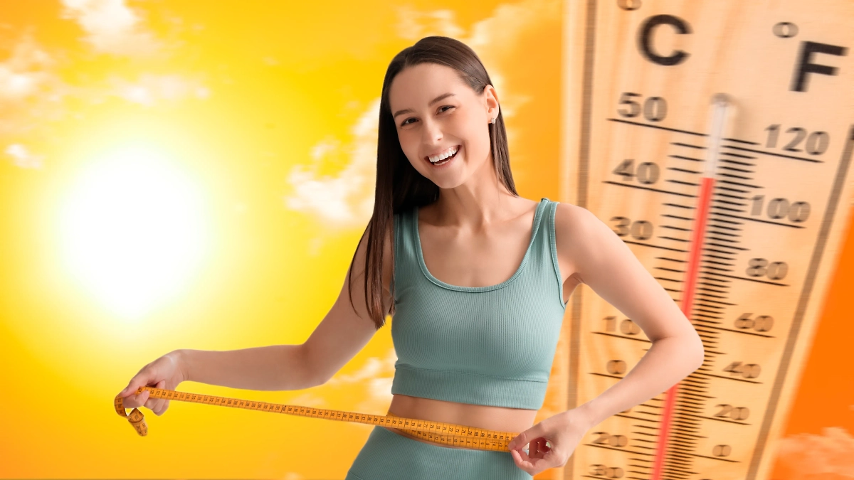 Обложка © Коллаж © Life.ru, фото © Shutterstock / FOTODOM / AlenKadr, Pixel-Shot