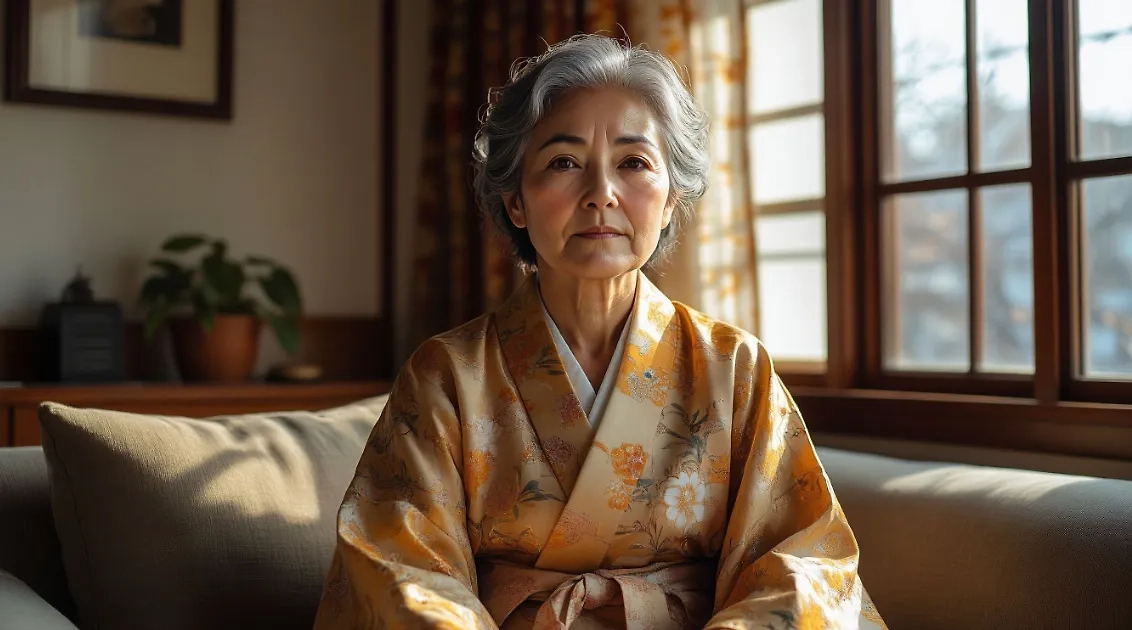 Обложка © Life.ru / Шедеврум