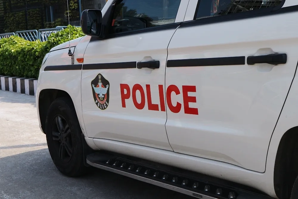 Обложка © Shutterstock / FOTODOM / d_odin