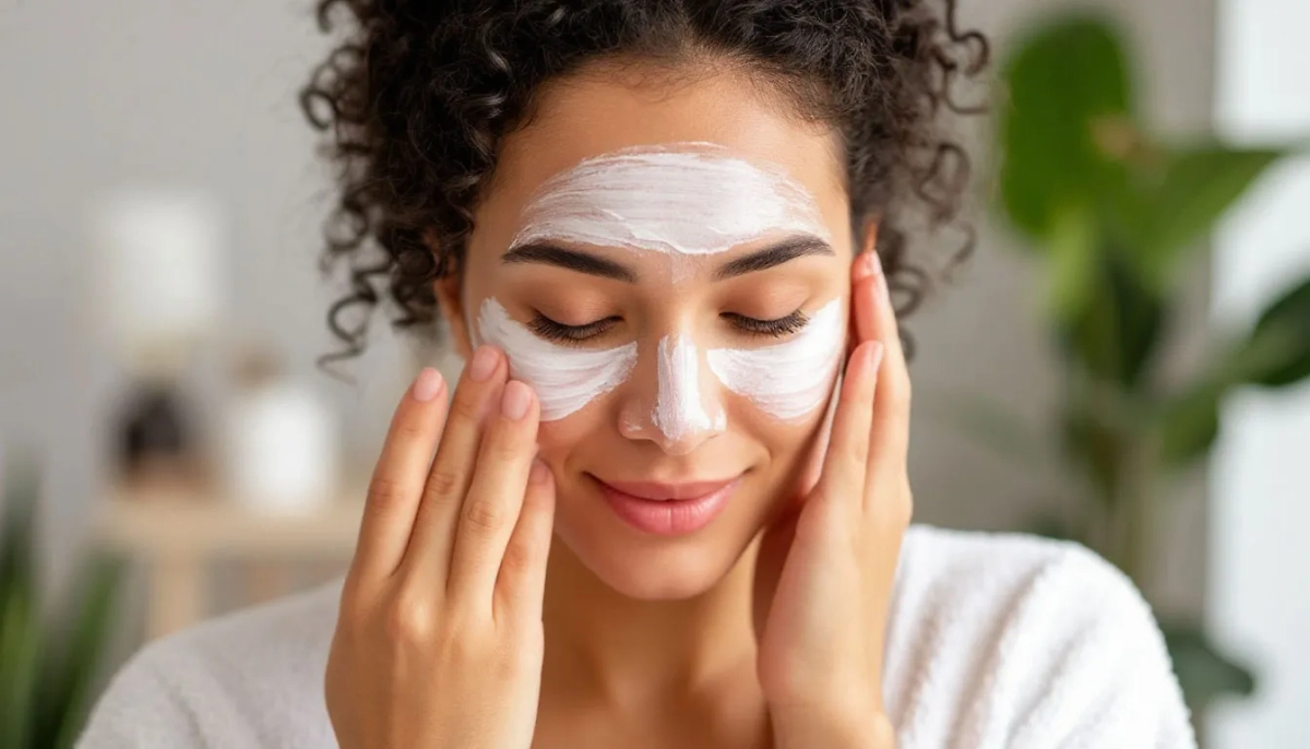 Обложка © Life.ru / Шедеврум