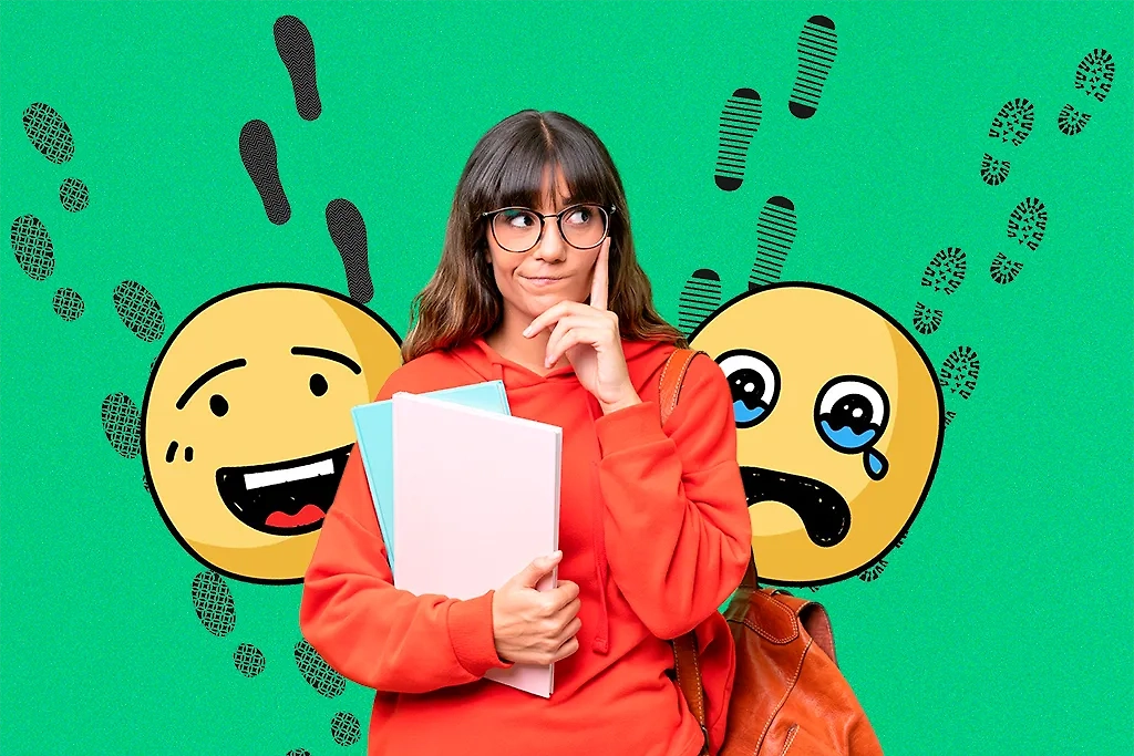 Обложка © Коллаж © Life.ru, фото © Shutterstock / FOTODOM / Luis Molinero © Freepik  © Freepik / svstudioart