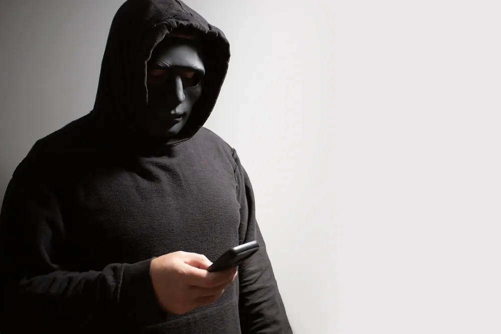 Обложка © Shutterstock / FOTODOM / Yta23