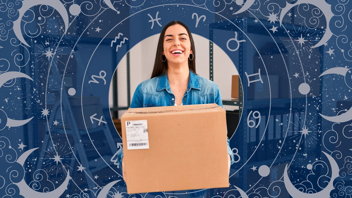 Обложка © Коллаж © Life.ru, фото © Shutterstock / FOTODOM / Krakenimages.com