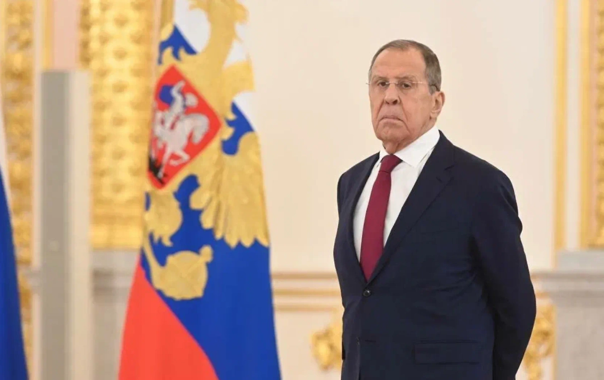 Обложка © Life.ru