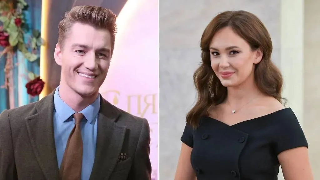 Обложка © ТАСС / Александр Щербак, POOL / Александр Астафьев