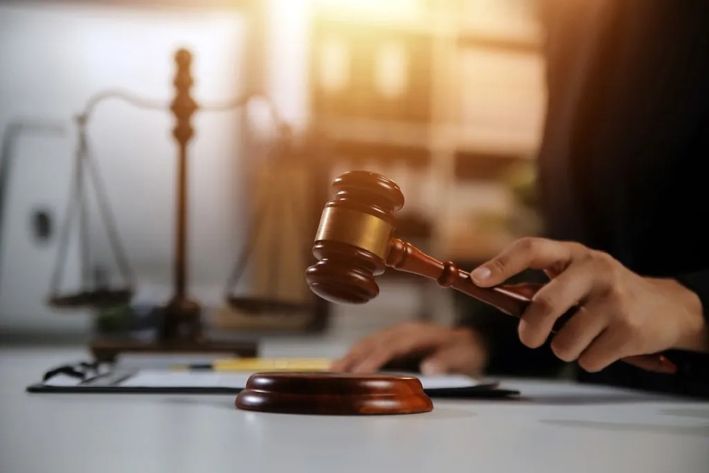 Обложка © Shutterstock / FOTODOM / Phanphen Kaewwannarat