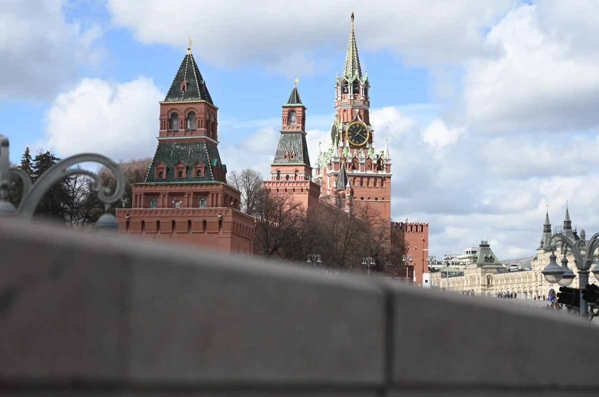 Обложка © Life.ru