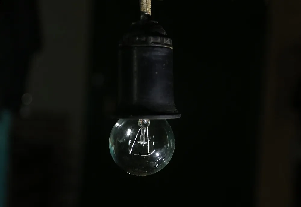 Обложка © Shuttertock / FOTODOM / Oleksandr_U