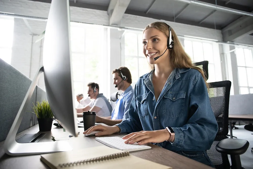 Обложка © Shutterstock / FOTODOM / OPOLJA