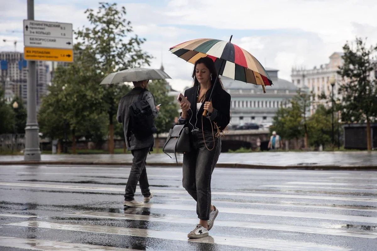 Обложка © Life.ru