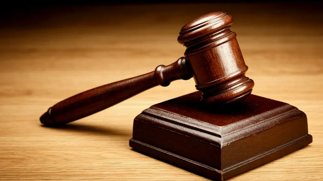 Обложка © Шедеврум / Life.ru