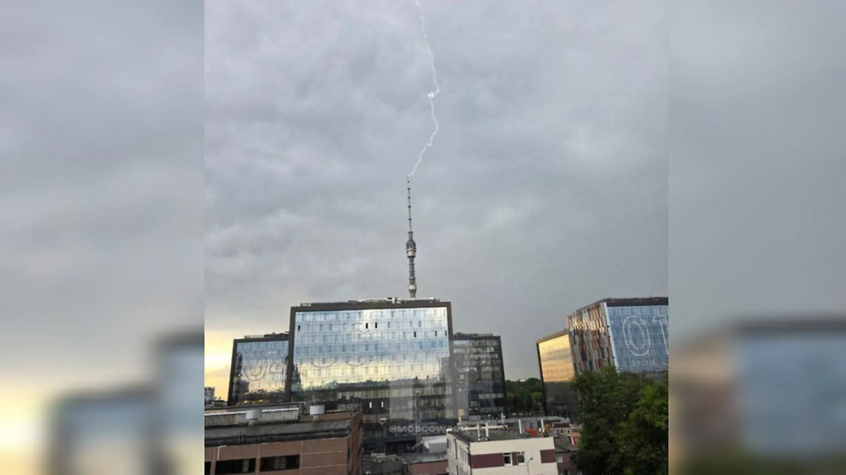 Обложка © VK / МОСКВА ОНЛАЙН