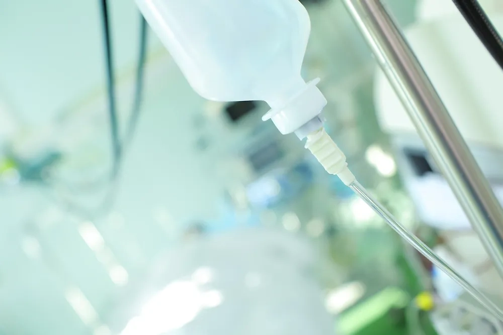 Обложка © Shutterstock / FOTODOM / sfam_photo