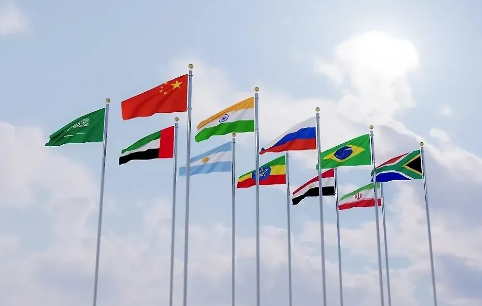 Обложка © Shutterstock / FOTODOM / justit