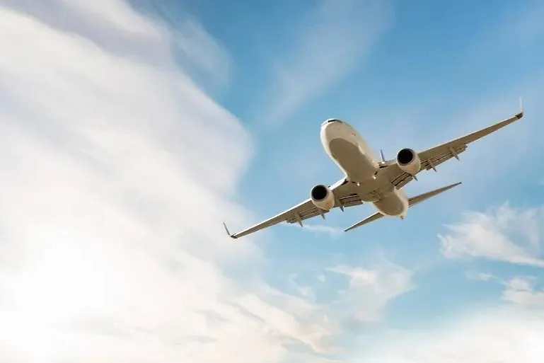 Обложка © Shutterstock / FOTODOM / muratart