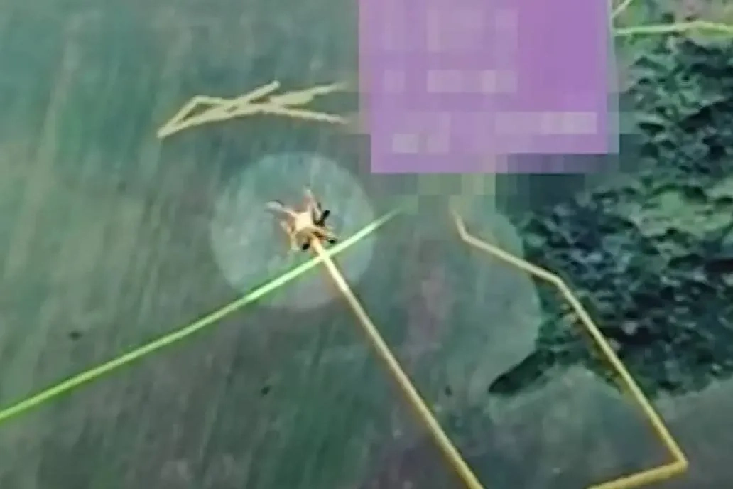 Обложка © Антитеррористические подразделения Донецкого Управления ФСБ