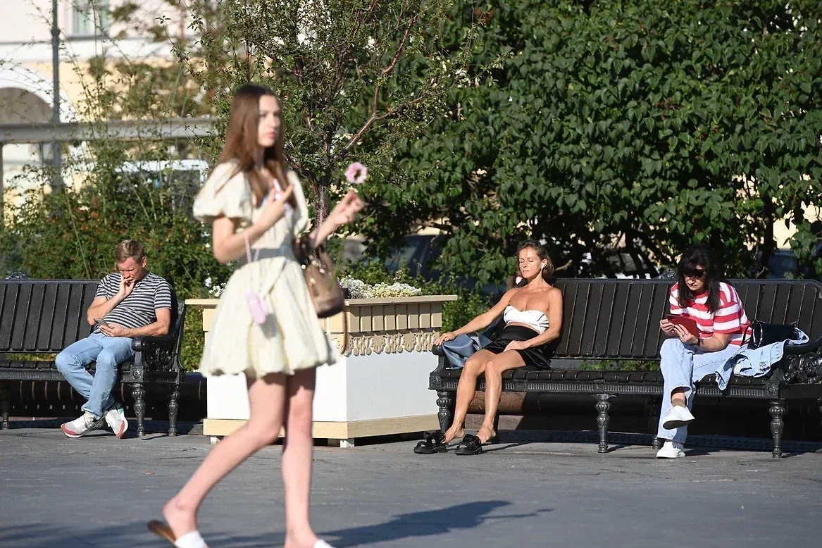 Обложка © Life.ru