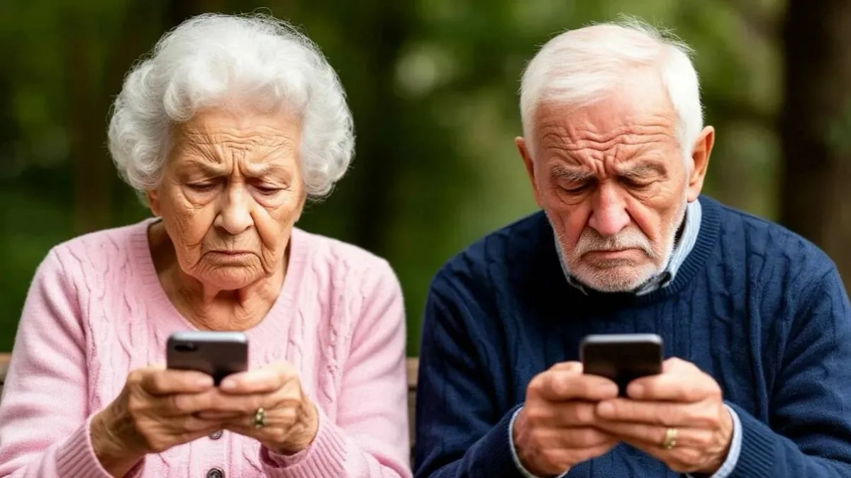 Обложка © «Шедеврум»/Life.ru