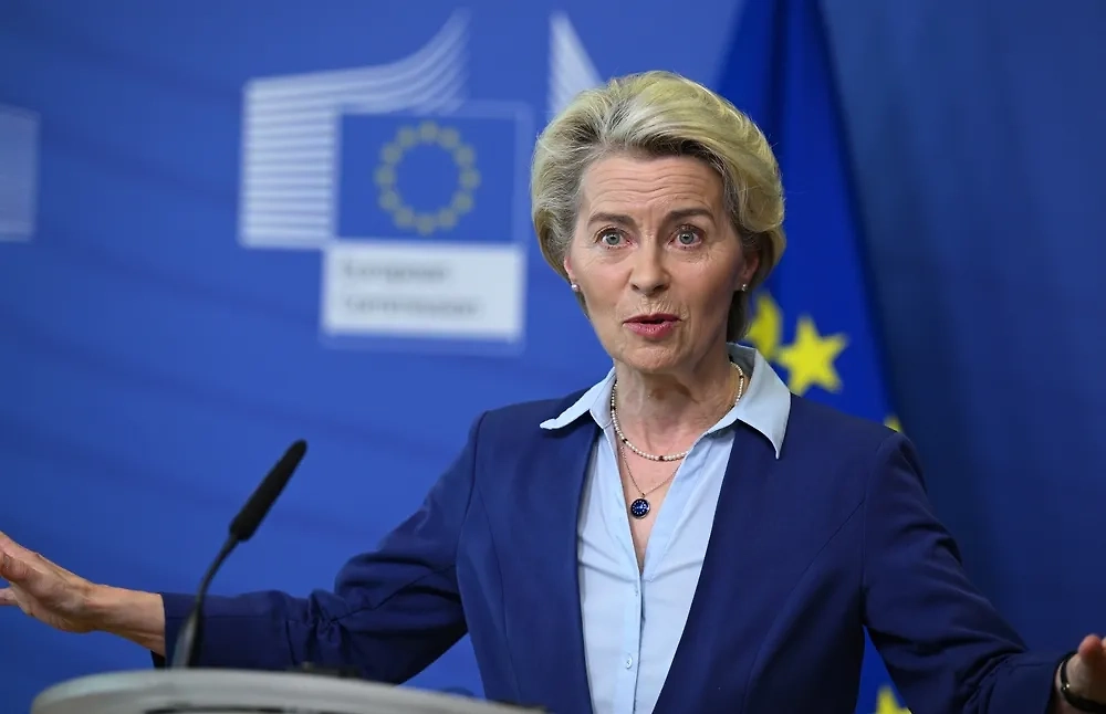 Обложка © Shutterstock / FOTODOM / miss.cabul