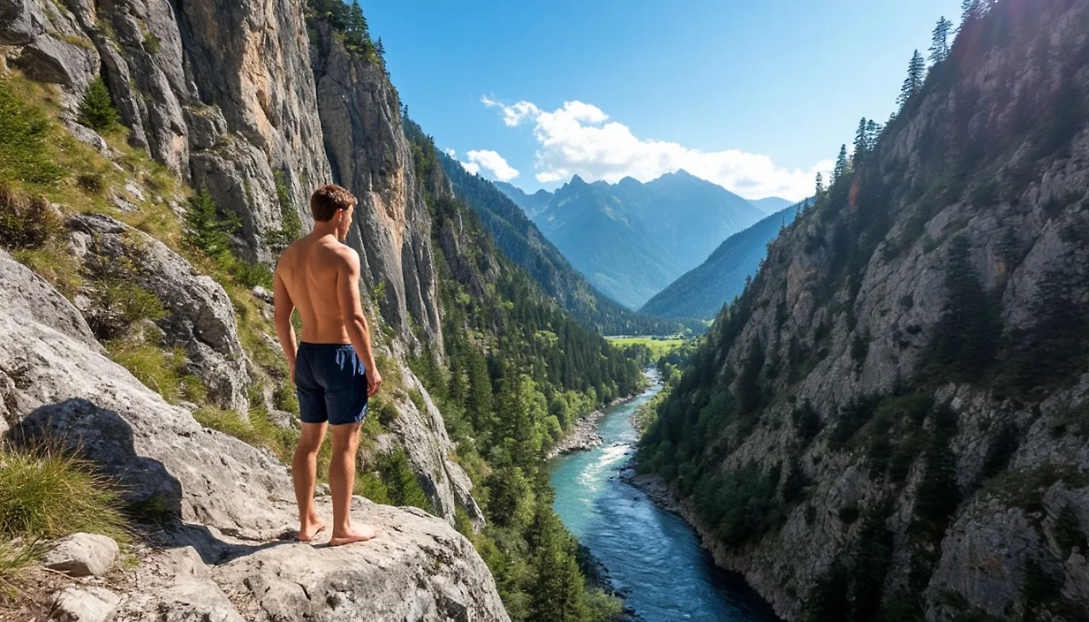 Обложка © Life.ru / Шедеврум